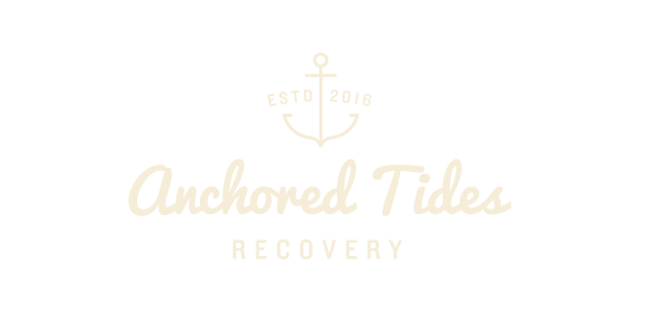 Anchored Tides Recovery