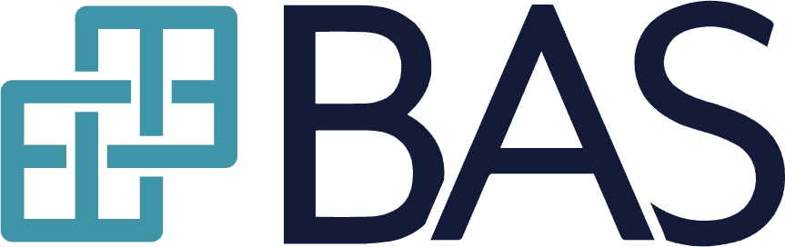 BAS
