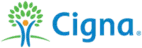 Cigna