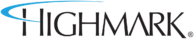 Highmark