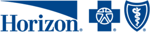Horizon BCBS