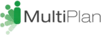MultiPlan