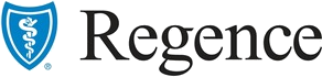 Regence