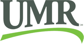 UMR