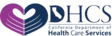 DHCS