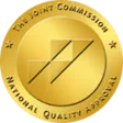 Joint Commission