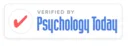Psychology Today