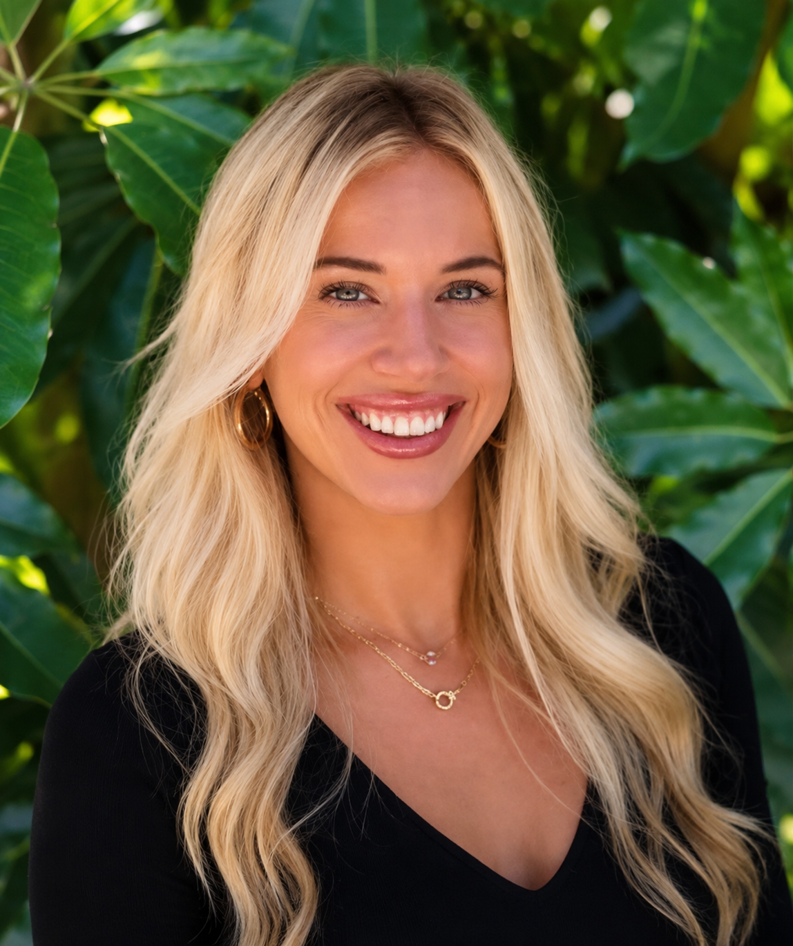 Sara Rotunno, LPCC, Clinical Director & Primary Therapist at Anchored Tides Recovery