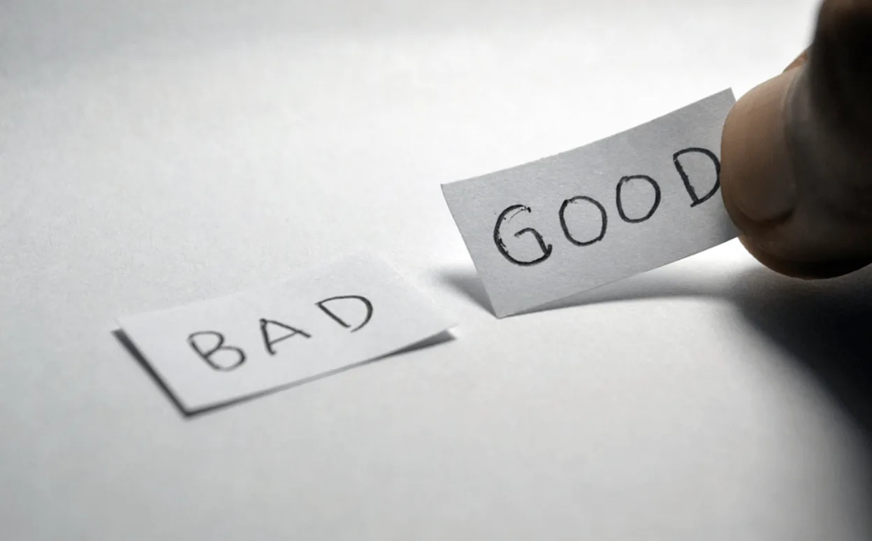 Why Some People in Recovery Trade One Compulsion for Another