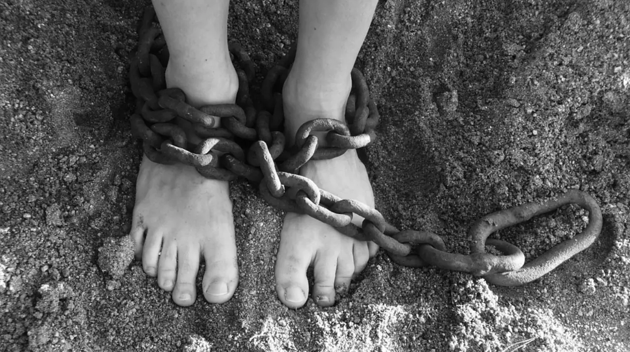 What Addiction Actually Is — A Clinical and Honest Definition