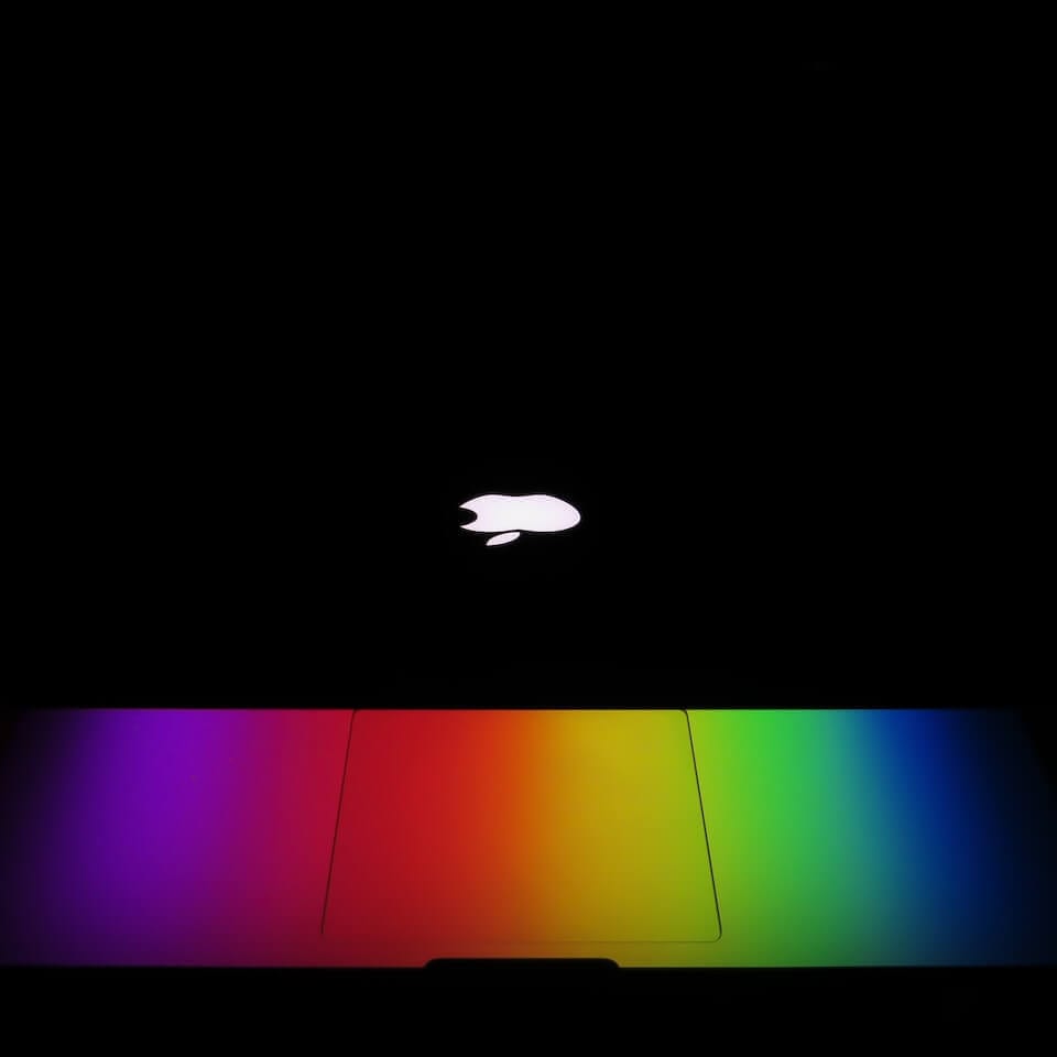 The Honest Picture of LSD