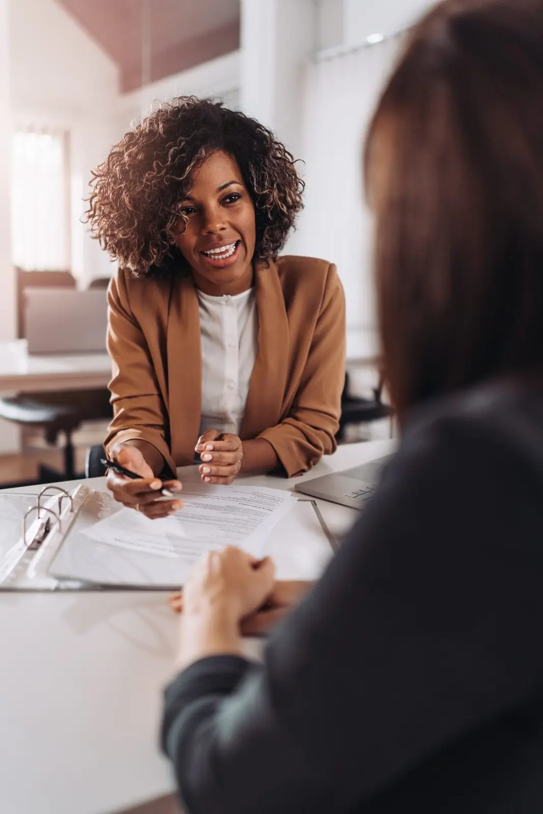 MultiPlan Coverage for Women's Addiction and Mental Health Treatment