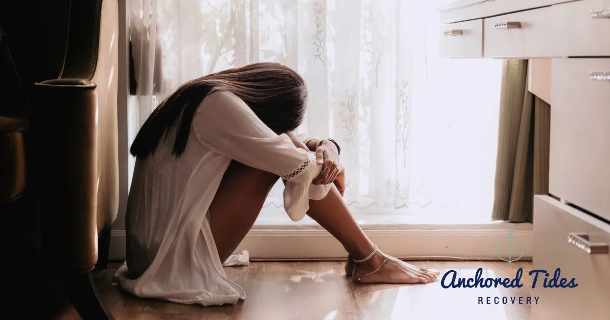 Suicidal Ideation: Warning Signs and What to Do