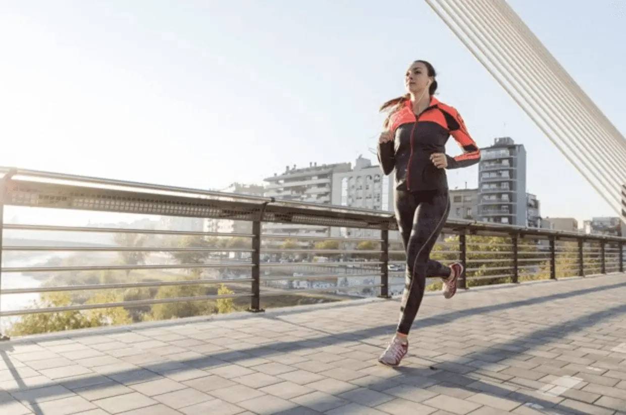 When Exercise Stops Being Healthy — and What to Do About It
