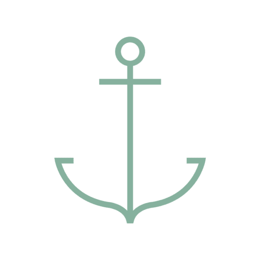 cropped-logo_anchor.png