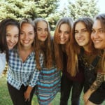 friends-during-womens-addiction-treatment-orange-county