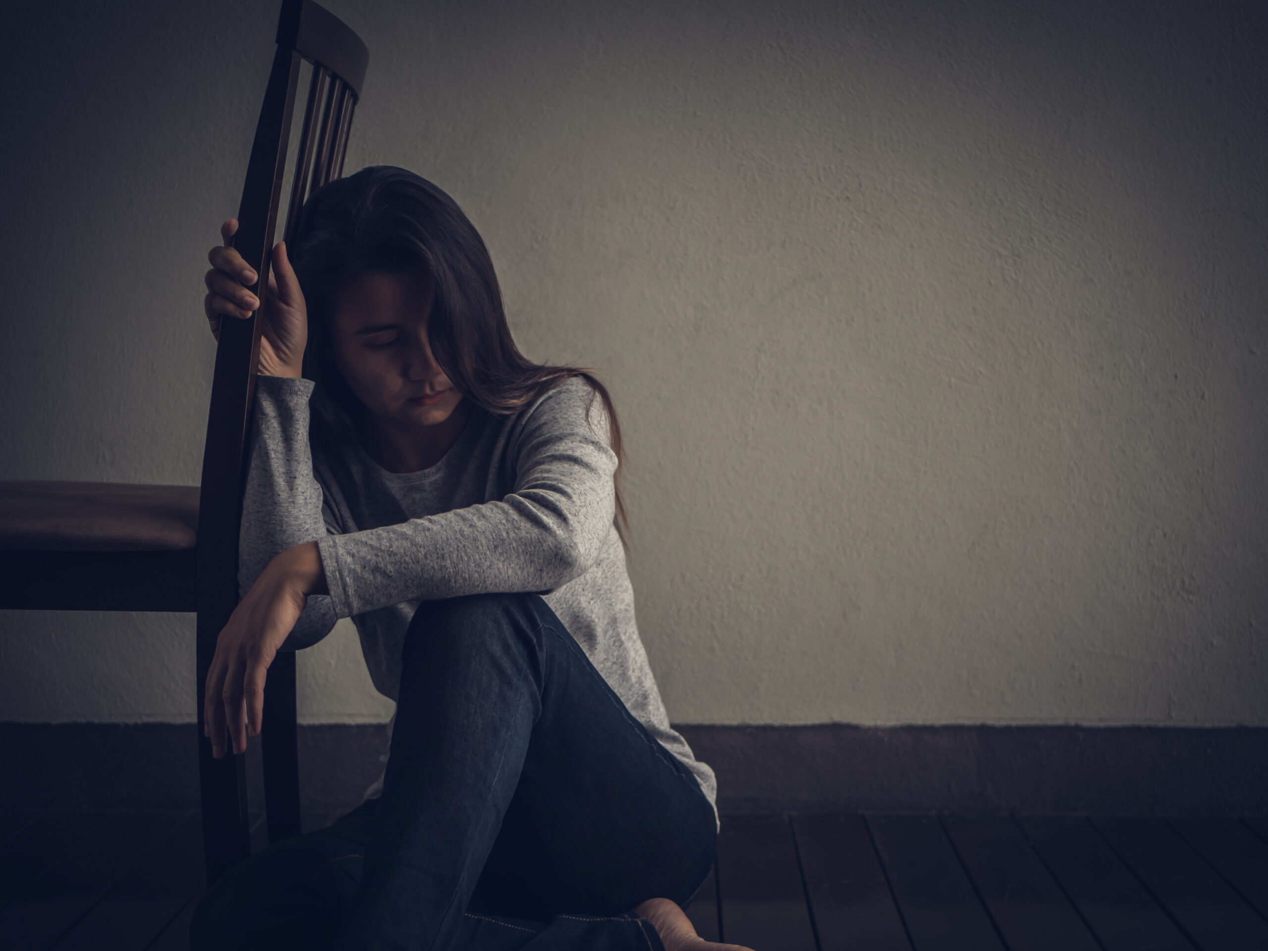 addiction-and-depression