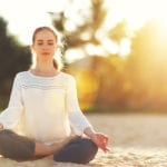 Why-You-Should-Meditate-in-Addiction-Recovery