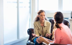 Women's-Outpatient-Program