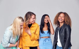 sober-living-huntington-beach