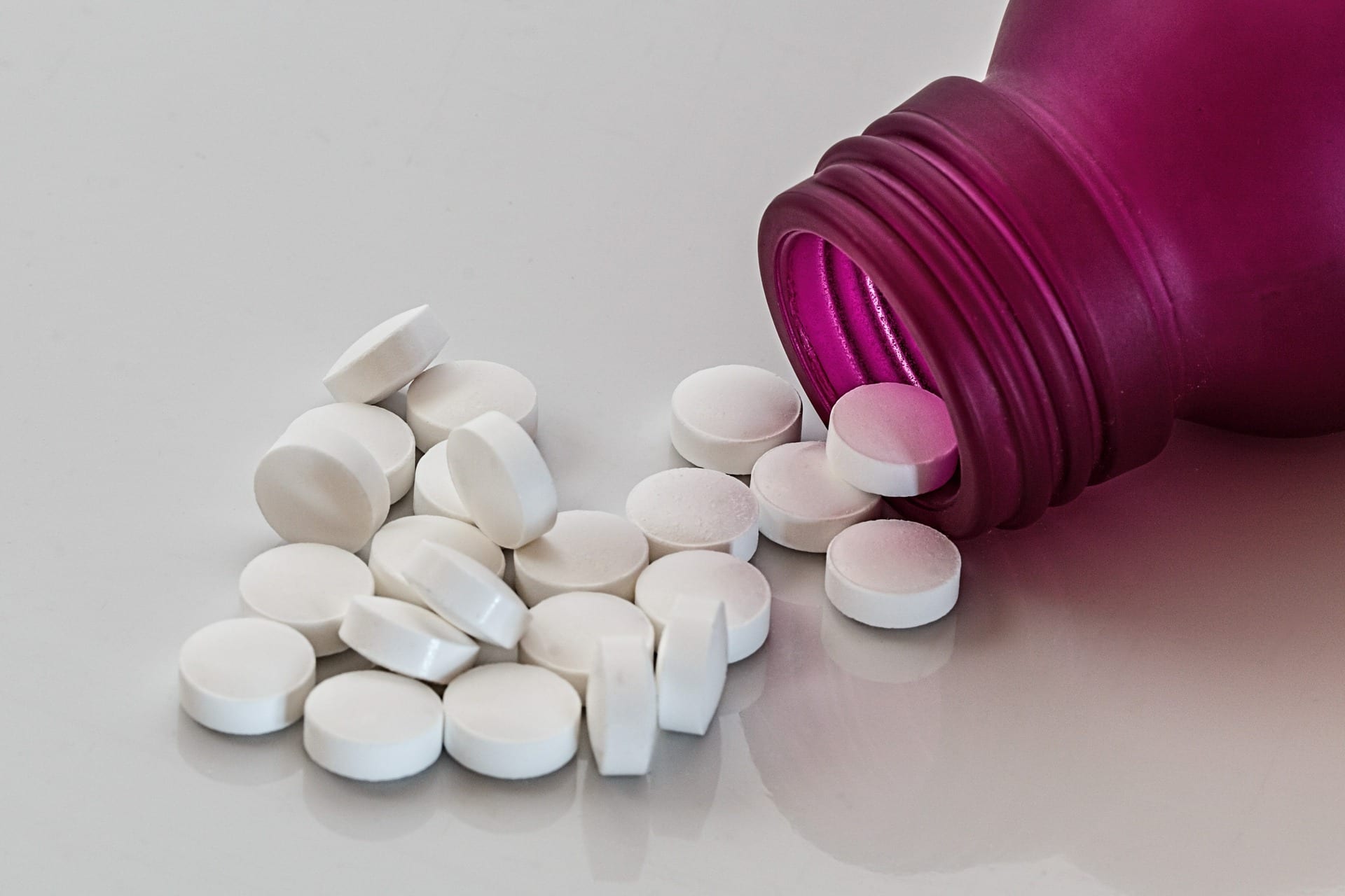 dangers-of-prescription-pills