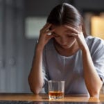 signs-of-alcoholism