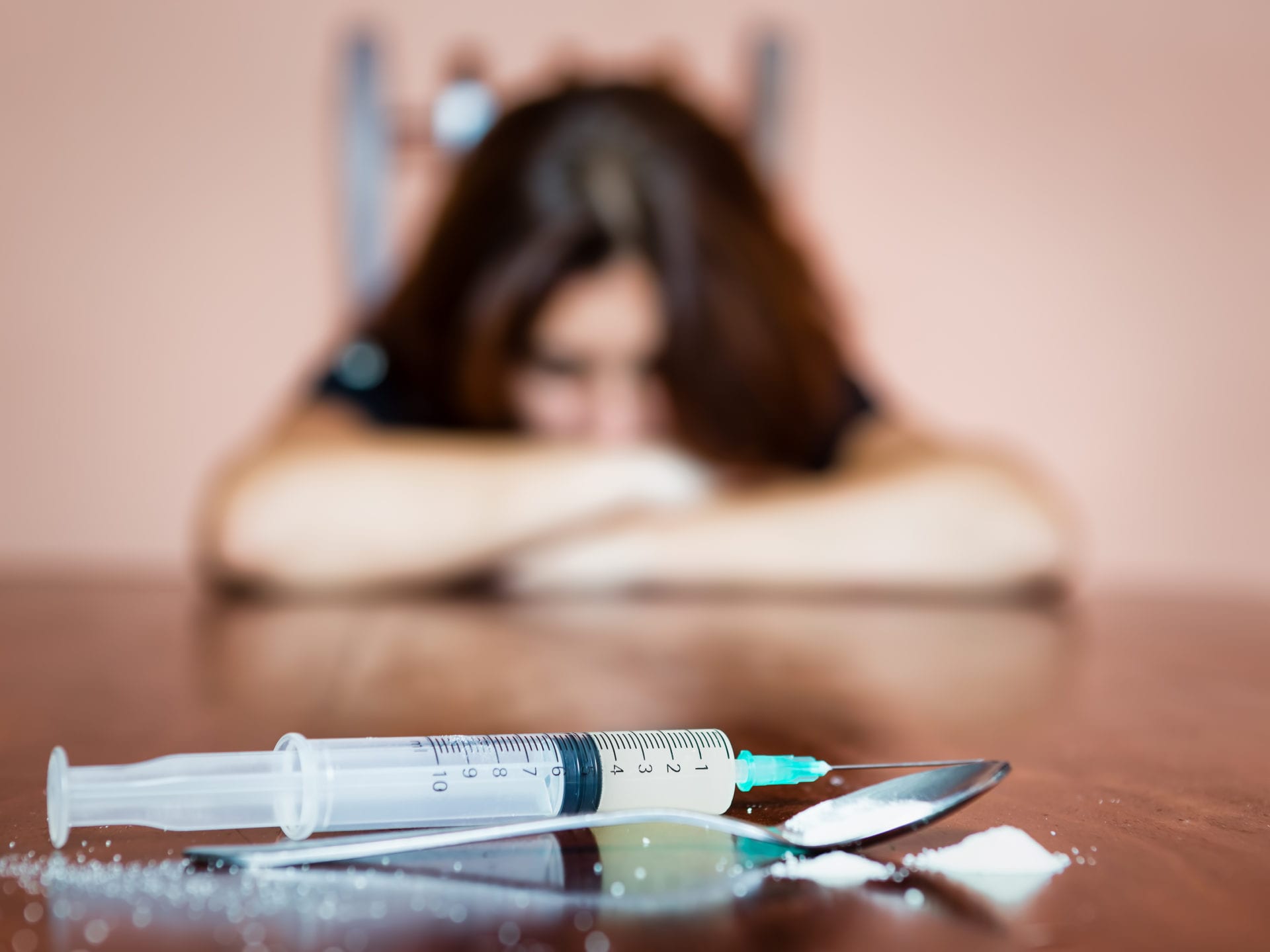 what-is-heroin-addiction