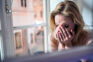 Substance-Abuse-Among-Women