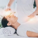 what-is-reiki-therapy