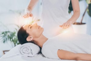what-is-reiki-therapy