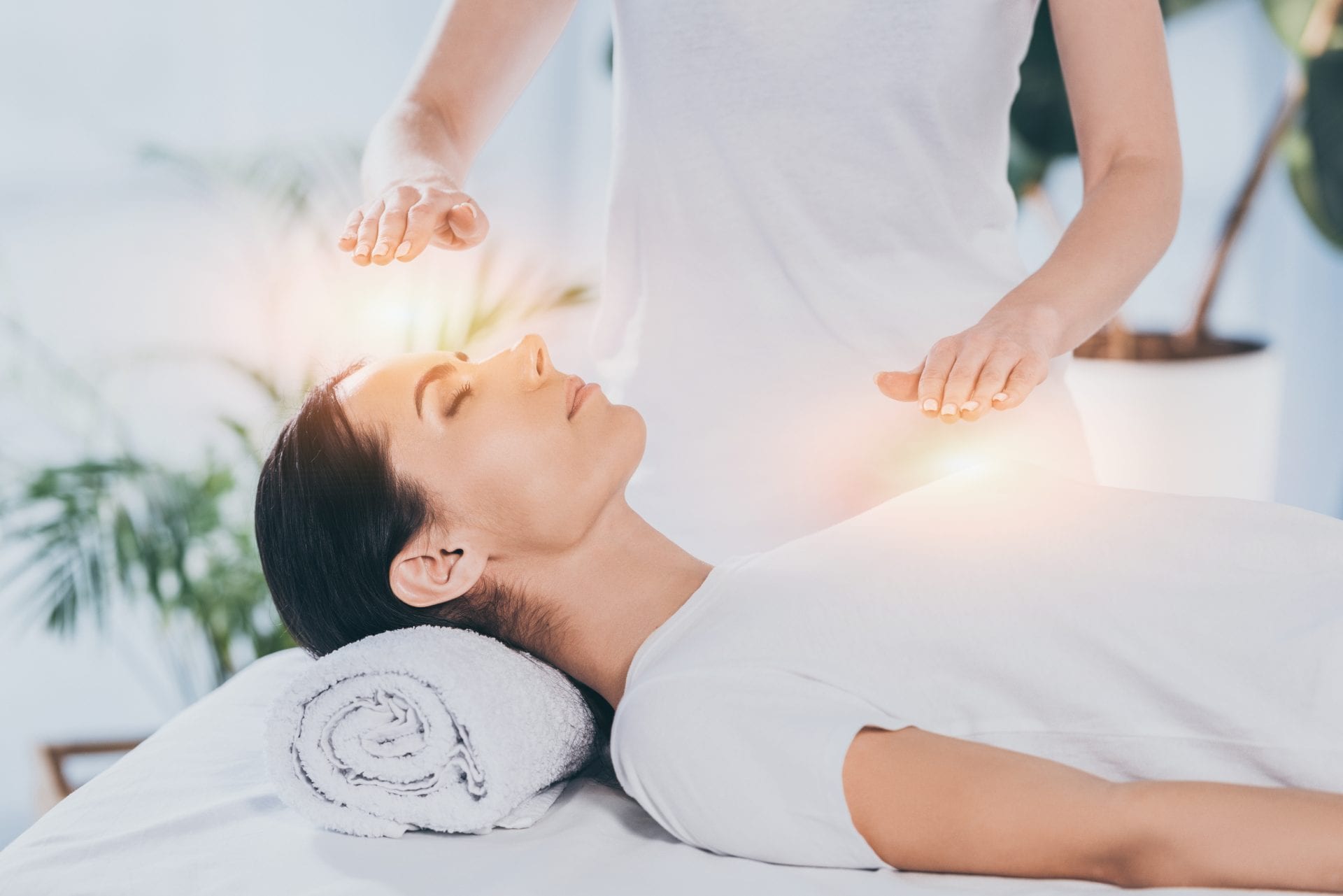 what-is-reiki-therapy