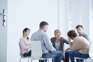 Knowing-When-Its-Time-to-Plan-a-Drug-and-Alcohol-Intervention