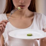 What-Is-Disordered-Eating