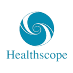 Healthscope-logo-png