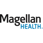 magellan-health-logo-png