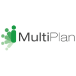 multplan-logo-png