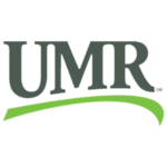 UMR Insurance Provider