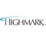 highmark-logo-png