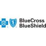 bluecross-blueshield-logo-png