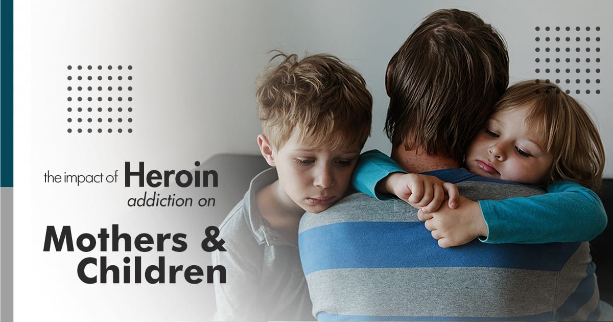 babies-born-to-heroin-addicted-mothers