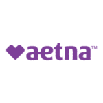aetna-logo-jpeg