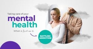 taking-care-of-your-mental-health