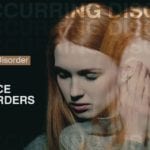 co-occuring-disorder-treatment-for-substance-use-disorders