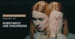 co-occuring-disorder-treatment-for-substance-use-disorders