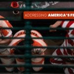 Americas-Fentanyl-Crisis