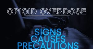 opioid-overdose
