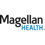 Megellan-Health.png