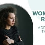 Women's rehab