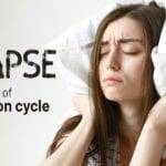 relapse and addiction cycle