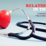 relationships in therapy
